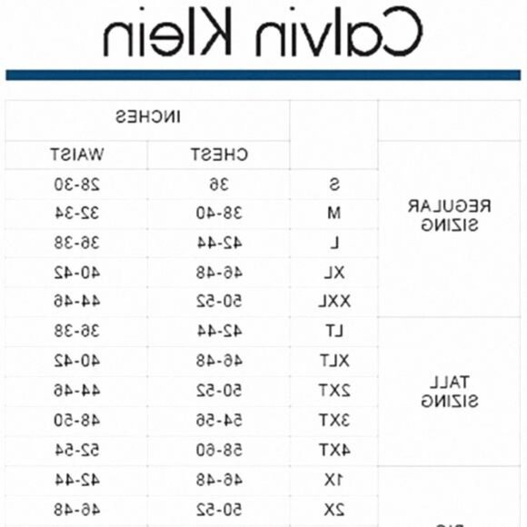 Calvin Klein 3 Pack Underwear Boxer Brief Cotton Stretch NB3529911 Men Red Black - Picture 10 of 10